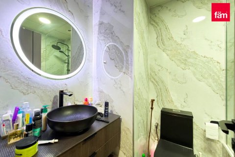 Appartement de 2 chambres à Dubai Marina, UAE No. 163267 11