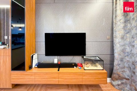 Appartement de 2 chambres à Dubai Marina, UAE No. 163267 20