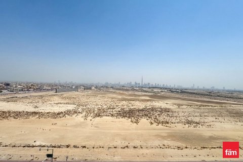 2 bedrooms Apartment in Dubai, UAE No. 163264 3