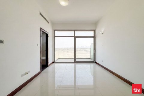 2 bedrooms Apartment in Dubai, UAE No. 163264 13