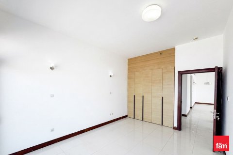 2 bedrooms Apartment in Dubai, UAE No. 163264 8