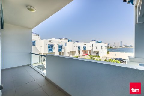 5 bedrooms Villa in Palm Jumeirah, UAE No. 163262 5