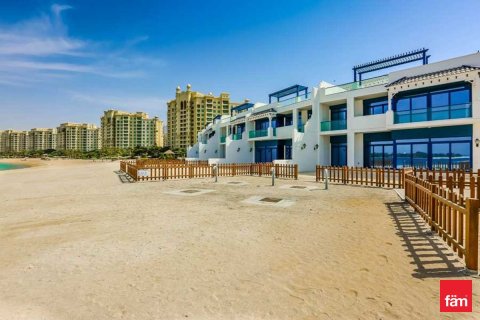 5 bedrooms Villa in Palm Jumeirah, UAE No. 163262 11