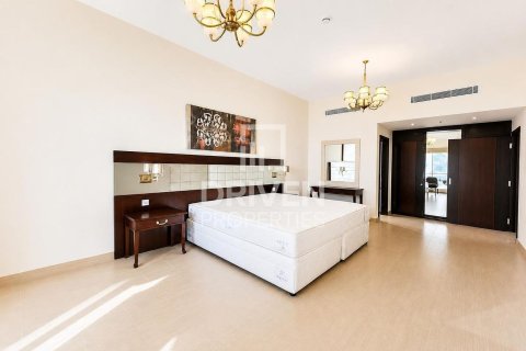 Appartement de 1 chambre à Dubai Marina, UAE No. 207345 4