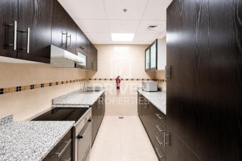 Appartement de 1 chambre à Dubai Marina, UAE No. 207345 6