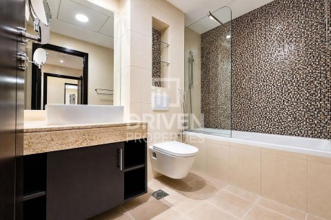 Appartement de 1 chambre à Dubai Marina, UAE No. 207345 9