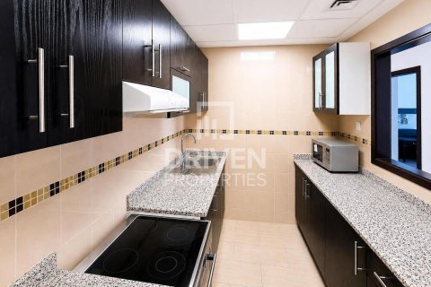 Appartement de 1 chambre à Dubai Marina, UAE No. 207345 8