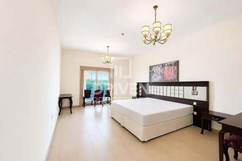 Appartement de 1 chambre à Dubai Marina, UAE No. 207345 5