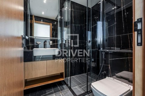 Appartement de 2 chambres à District 13, UAE No. 207344 15