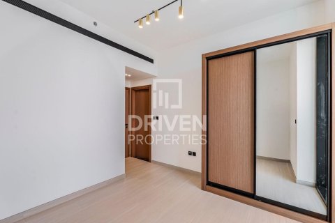 Appartement de 2 chambres à District 13, UAE No. 207344 7