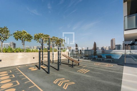 Appartement de 2 chambres à District 13, UAE No. 207344 19