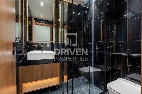 Appartement de 2 chambres à District 13, UAE No. 207344 14