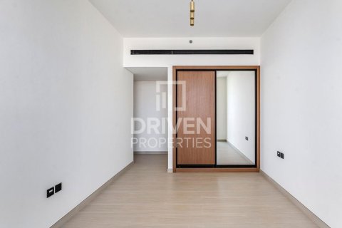 Appartement de 2 chambres à District 13, UAE No. 207344 9