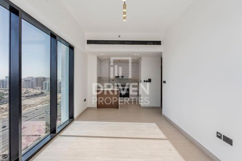 Appartement de 2 chambres à District 13, UAE No. 207344 5