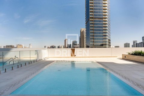 Appartement de 2 chambres à District 13, UAE No. 207344 21