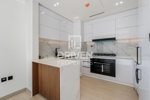 Appartement de 2 chambres à District 13, UAE No. 207344 12
