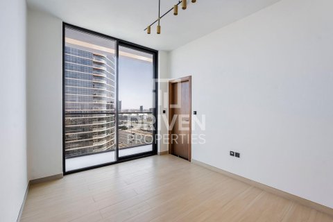 Appartement de 2 chambres à District 13, UAE No. 207344 11
