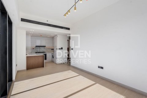 Appartement de 2 chambres à District 13, UAE No. 207344 4