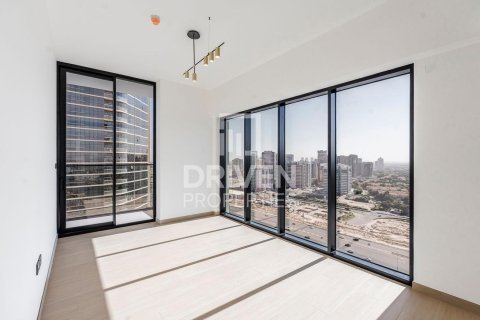 Appartement de 2 chambres à District 13, UAE No. 207344 3