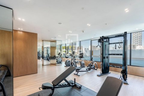 Appartement de 2 chambres à District 13, UAE No. 207344 17
