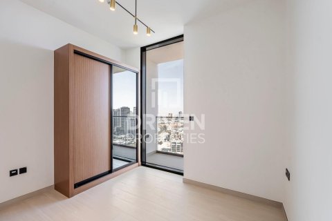 Appartement de 2 chambres à District 13, UAE No. 207344 8