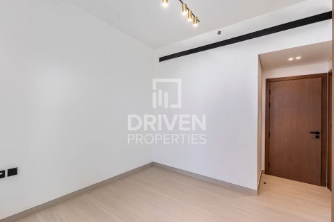 Appartement de 2 chambres à District 13, UAE No. 207344 6