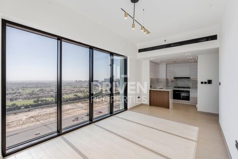 Appartement de 2 chambres à District 13, UAE No. 207344