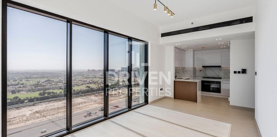 Appartement de 2 chambres à District 13, UAE No. 207344
