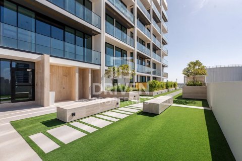 Appartement de 2 chambres à District 13, UAE No. 207344 18