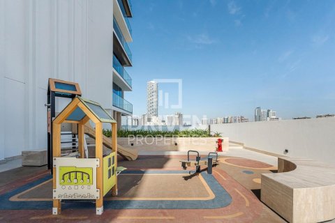 Appartement de 2 chambres à District 13, UAE No. 207344 23