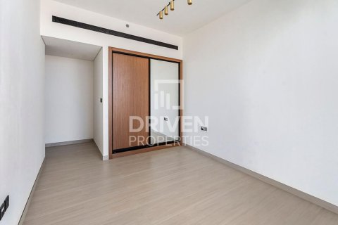 Appartement de 2 chambres à District 13, UAE No. 207344 10