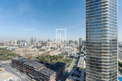 Appartement de 2 chambres à District 13, UAE No. 207344 22