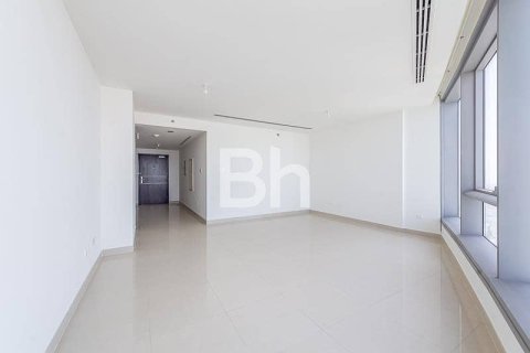 2 غرف نوم شقة في جزيرة الريم, الإمارات العربية المتحدة رقم 63153 6