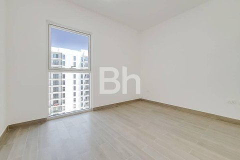 1 bedroom Apartment on the Yas Island, UAE No. 63147 4