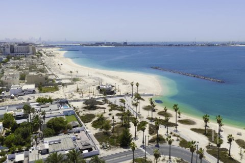 Land de à Dubai, UAE No. 150484