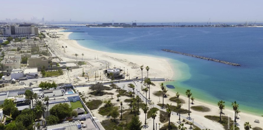 Land de à Dubai, UAE No. 150484