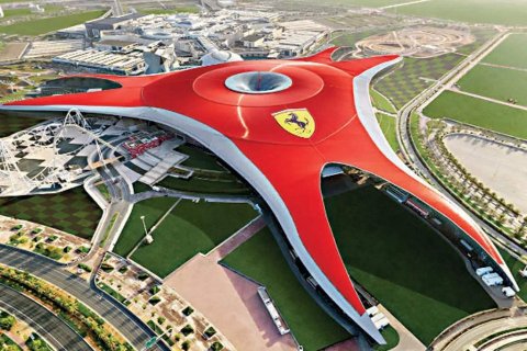 Land de à Dubai, UAE No. 150482