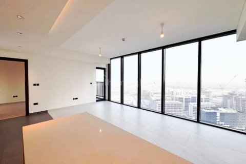 Apartment de 2 dormitorios en Sobha Hartland, UAE No. 187267 9