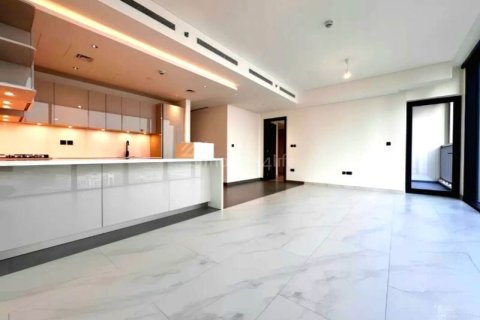 Apartment de 2 dormitorios en Sobha Hartland, UAE No. 187267 4