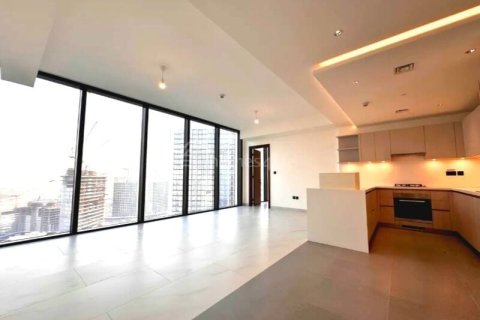 Apartment de 2 dormitorios en Sobha Hartland, UAE No. 187267 3