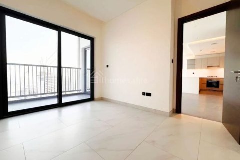 Apartment de 2 dormitorios en Sobha Hartland, UAE No. 187267 7