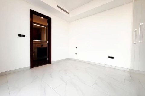 Apartment de 2 dormitorios en Sobha Hartland, UAE No. 187267 6