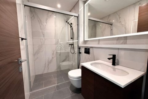 Apartment de 2 dormitorios en Sobha Hartland, UAE No. 187267 11