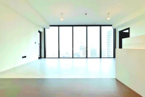 Apartment de 2 dormitorios en Sobha Hartland, UAE No. 187267 10