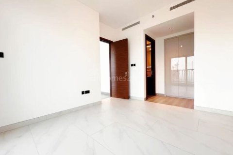 Apartment de 2 dormitorios en Sobha Hartland, UAE No. 187267 8