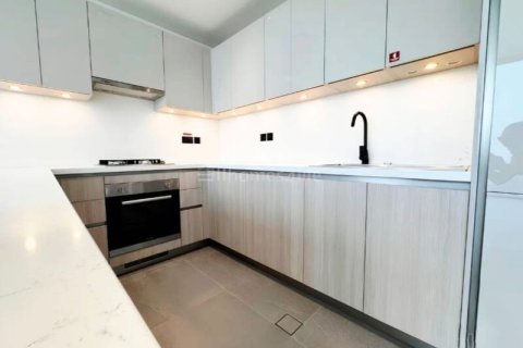 Apartment de 2 dormitorios en Sobha Hartland, UAE No. 187267 5