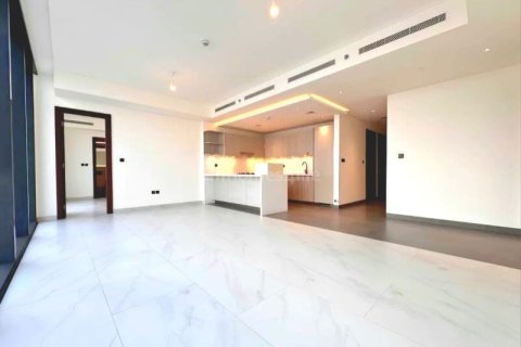 Apartment de 2 dormitorios en Sobha Hartland, UAE No. 187267