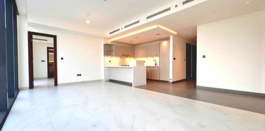 Apartment de 2 dormitorios en Sobha Hartland, UAE No. 187267