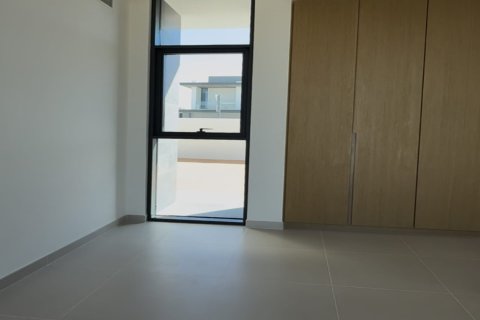 Villa de 5 dormitorios en The Valley, UAE No. 187263 20