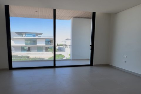 Villa de 5 dormitorios en The Valley, UAE No. 187263 11